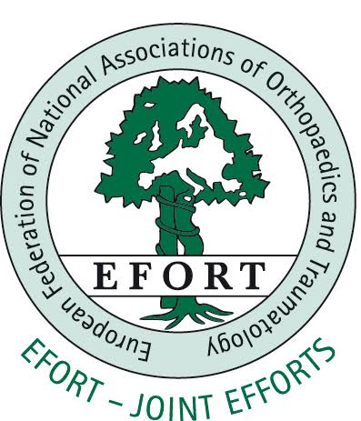 EFFORT (European Federation of National Associations of Orthopaedics and Traumatology)