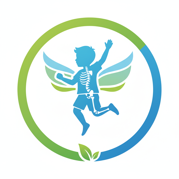Pediatric Orthopedics